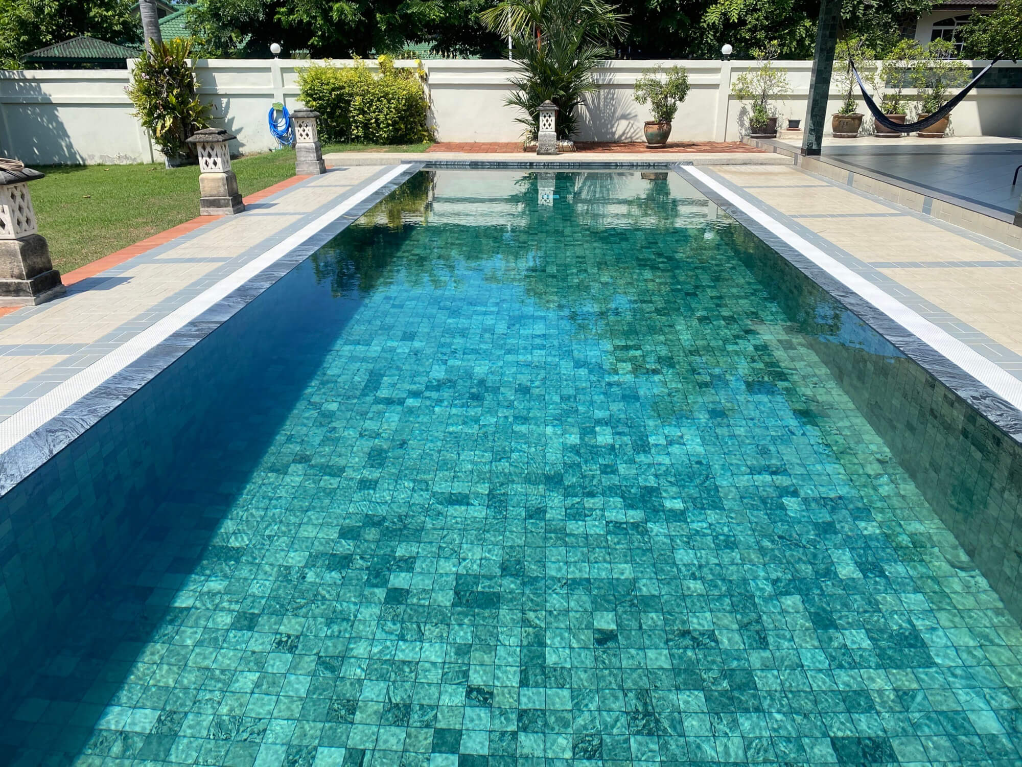 Charko Emerald – Polished