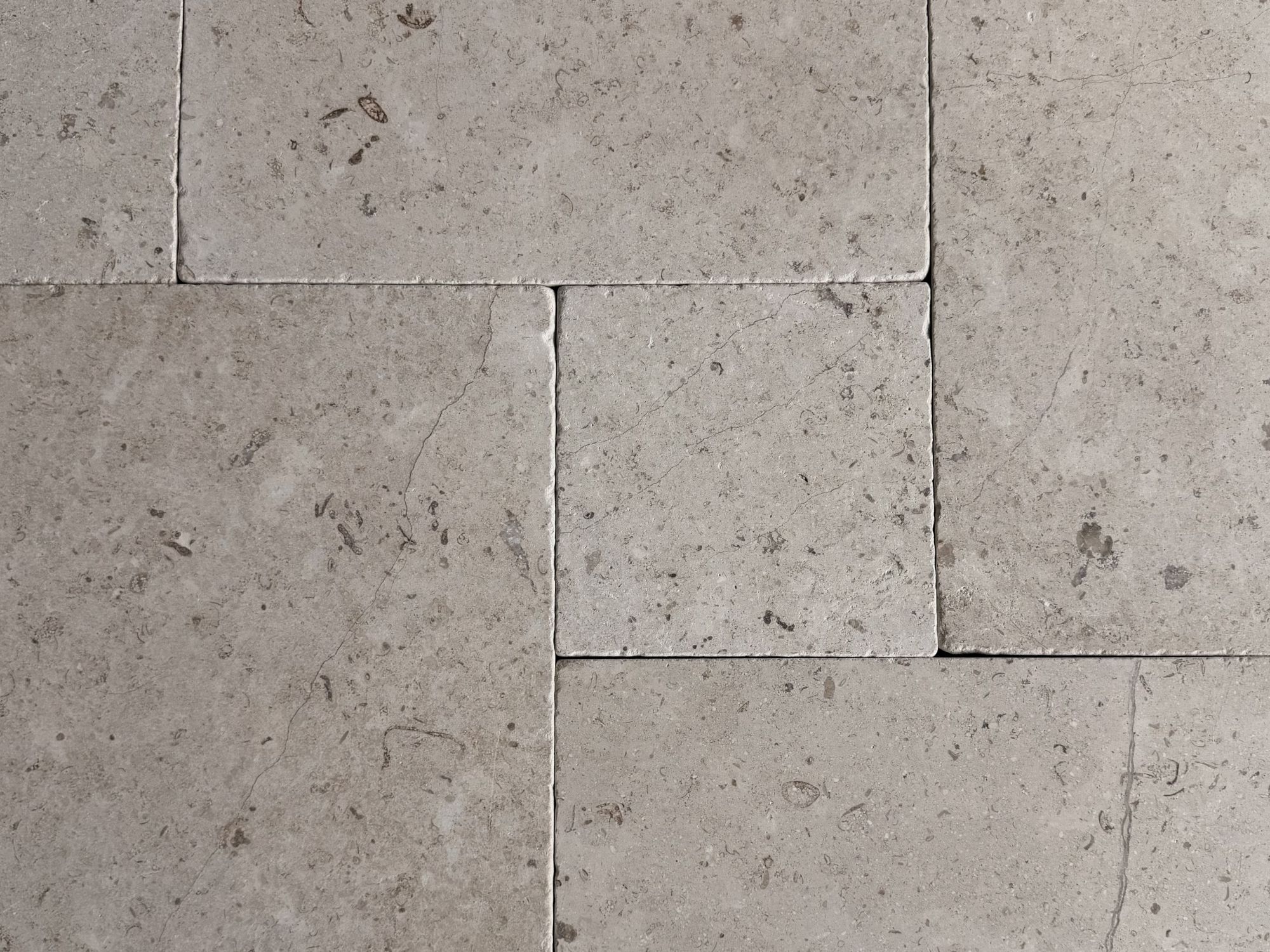 Ceara – Roman Pattern