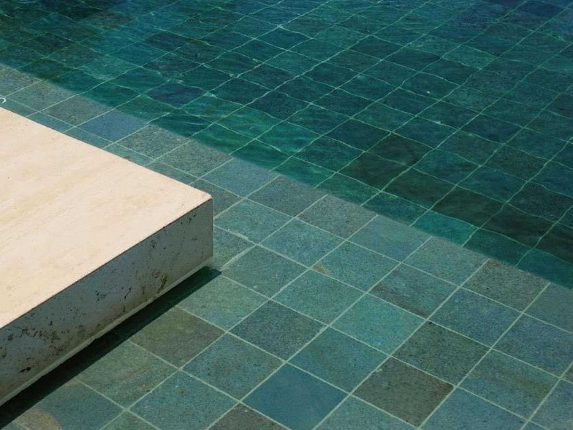 Green Sukabumi – Sawn