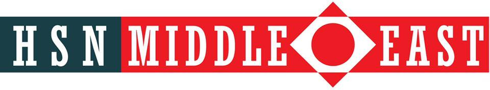 HSN Middle East