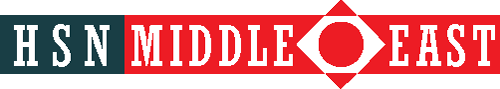 HSN Middle East