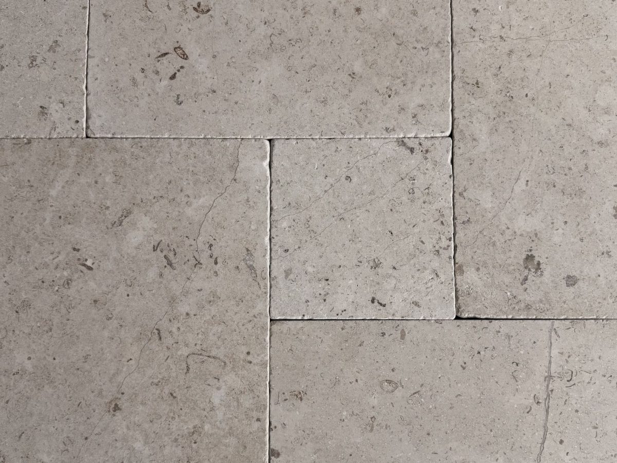 hsn-ceara-limestone-roman-pattern-indoor-flooring-sample-layout-full