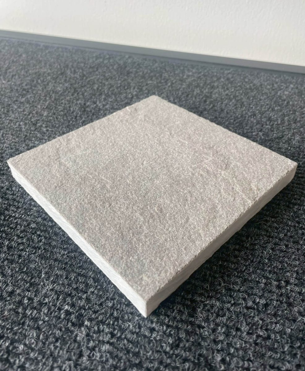 hsn-granada-brushed-flooring-sample-corner-showroom