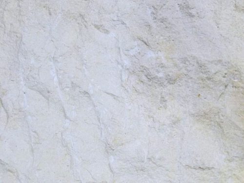 Albina Natural Split