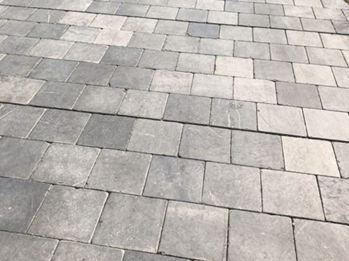 Bluestone – Tumbled (4)