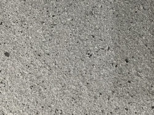 Grey Sukabumi