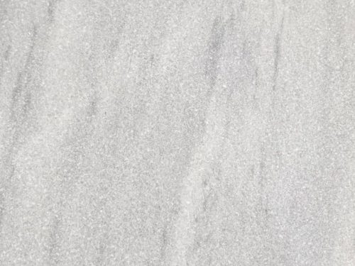 Tribeca-product-detail