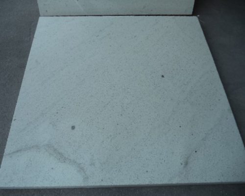 hsn-white-palimo-limestone