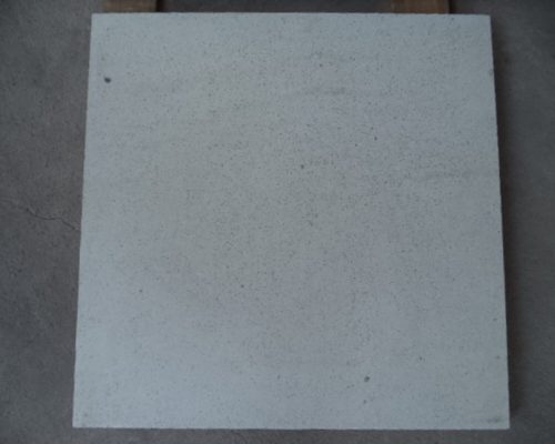 hsn-white-palimo-limestone-full