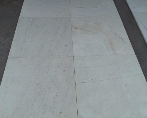 hsn-white-palimo-limestone-zoom-in