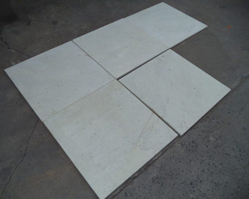 hsn-white-palimo-limestone-all-zoom-out