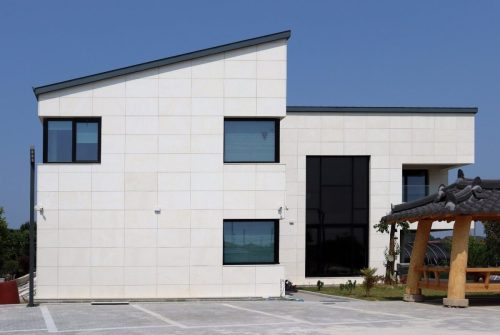 hsn-albina-honed-exterior-wall-cladding-house-front
