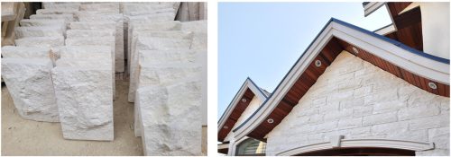 hsn-albina-natural-split-stone-cladding