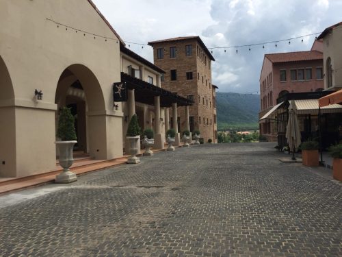 hsn-basalt-cobblestone-exterior-plaza-shops-side