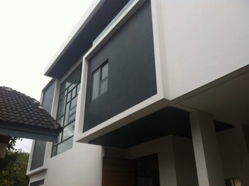 hsn-basalt-honed-exterior-wall-cladding-installed-wide