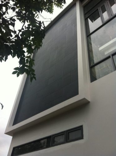 hsn-basalt-honed-exterior-wall-cladding-installed