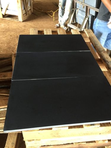 hsn-basalt-honed-tile-factory-product-shot-layout-table