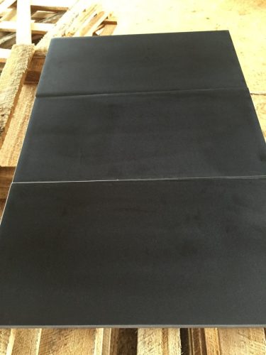 hsn-basalt-honed-tile-factory-product-shot-layout