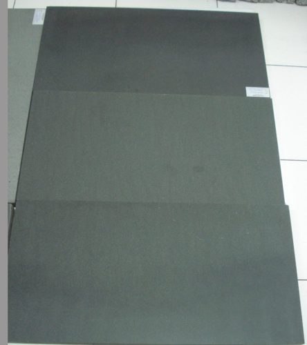 hsn-basalt-honed-tiles-factory-product-layout