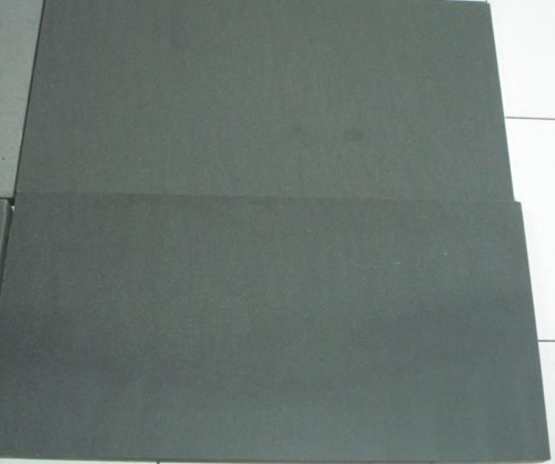 hsn-basalt-honed-tiles-factory-product-single