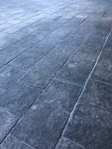 hsn-black-basalt-flamed-outdoor-paving-terrace-close-up-detail