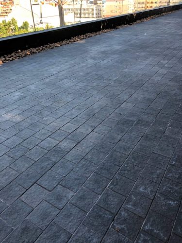 hsn-black-basalt-flamed-outdoor-paving-terrace-layout
