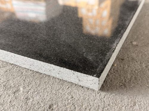 hsn-black-granite-polish-thinkness