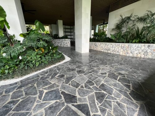 hsn-bluestone-vibrated-flagstone-exterior-covered-walkway-wide