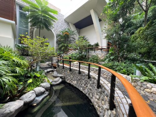 hsn-bluestone-vibrated-flagstone-exterior-garden-bridge