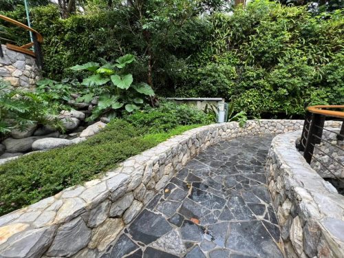 hsn-bluestone-vibrated-flagstone-exterior-garden-path-side