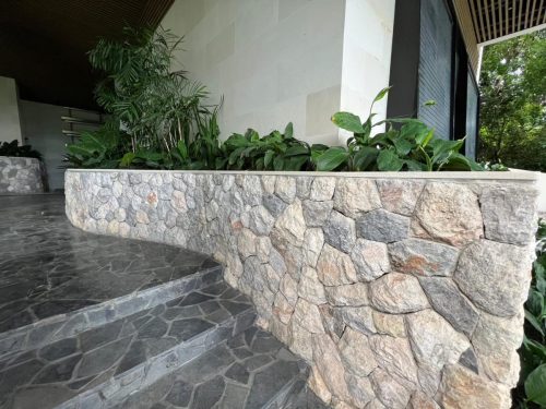 hsn-bluestone-vibrated-flagstone-exterior-planter-wall