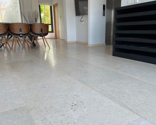 hsn-ceara-limestone-honed-interior-floor-installed-wide