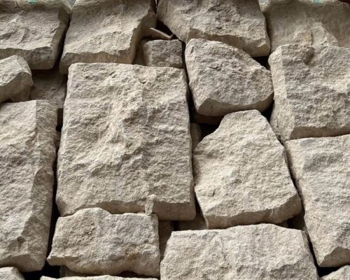 hsn-ceara-limestone-natural-split-flagstone-detail