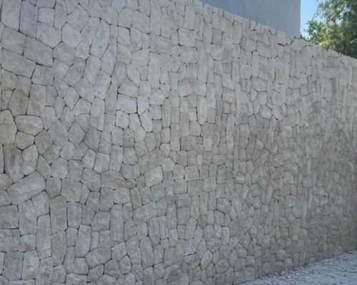 hsn-ceara-limestone-natural-split-flagstone-wall-installed-side