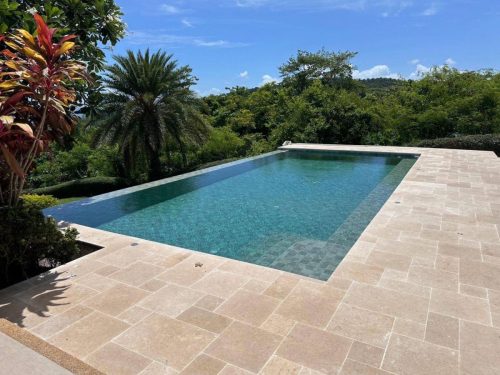 hsn-ceara-limestone-roman-pattern-swimming-pool