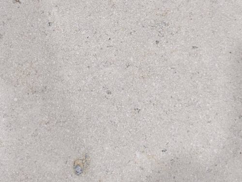 hsn-ceara-limestone-sandblasted-brushed-texture-zoom-in