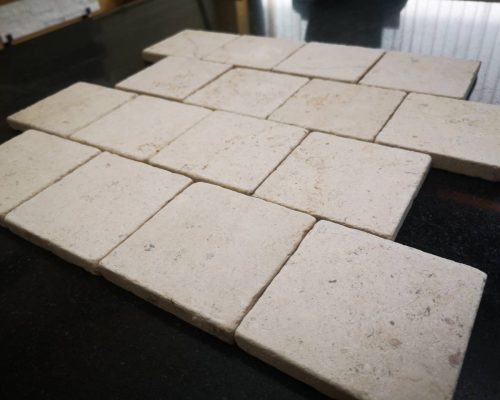 hsn-ceara-limestone-tumbled-zoom-in-rightside-all
