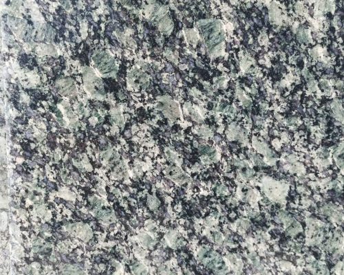 hsn-charko-blue-tile-sample-detail