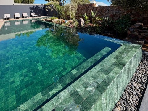 hsn-charko-emerald-deep-luxe-pool