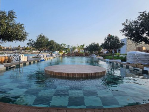 hsn-charko-emerald-polish-swimming-pool-dubai