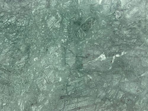 hsn-charko-emerald-polish-zoom-in-slab
