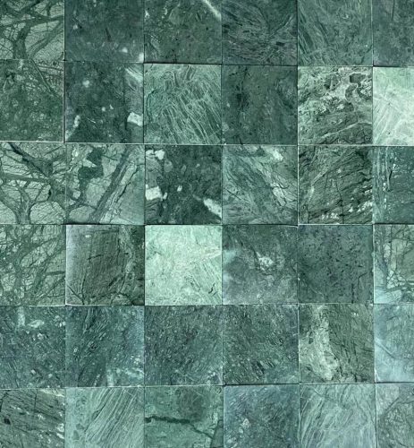 hsn-charko-emerald-polished-product-detail