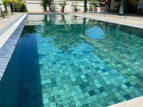 hsn-charko-emerald-polished-swimming-pool-interior-installed-close