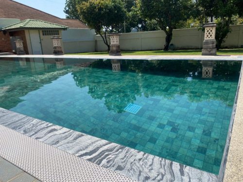 hsn-charko-emerald-polished-swimming-pool-interior-installed-side