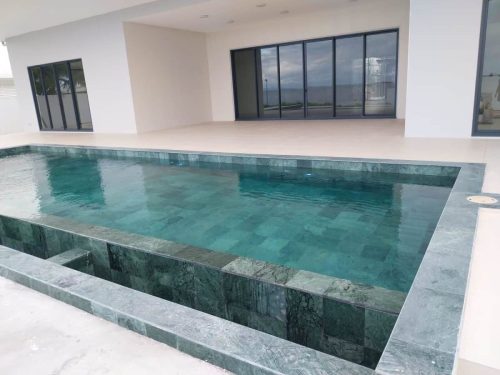 hsn-charko-emerald-polished-swimming-pool-interior-installed