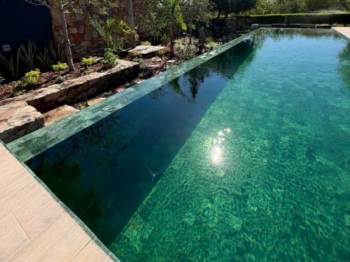 hsn-charko-emerald-velvet-surface-finish