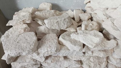 hsn-classic-white-flagstone-exterior-wall-cladding-sample-product