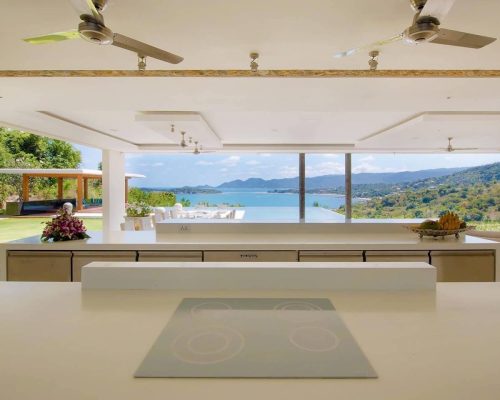 hsn-classic-white-honed-luxury-villa-kitchen-view