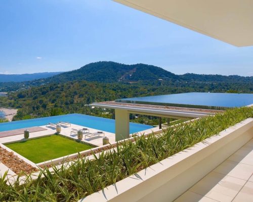 hsn-classic-white-honed-modern-terrace-flooring-view