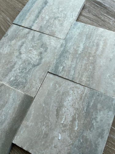 hsn-classic-white-honed-sample-tile-layout-detail